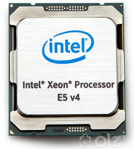 Intel® Xeon® Processor E5-2620 v4 Processor